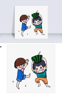 娱乐吃瓜群众素材图片,明星幕后故事大揭秘