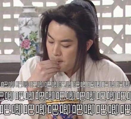 娱乐圈吃瓜合集最新章节