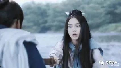 娱乐吃瓜小花电视剧