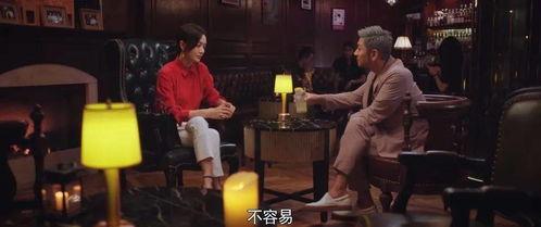 娱乐吃瓜小花电视剧