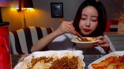 娱乐吃瓜酱白鹿碗