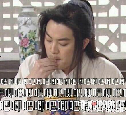 吃瓜718娱乐,揭秘娱乐圈幕后故事